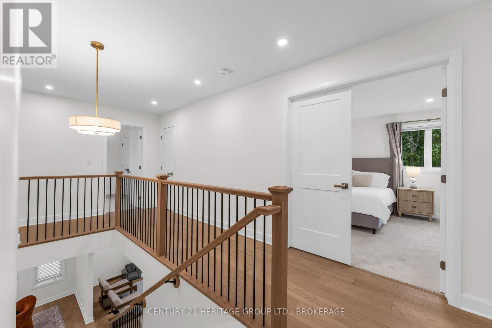1625 BOARDWALK DRIVE - 27