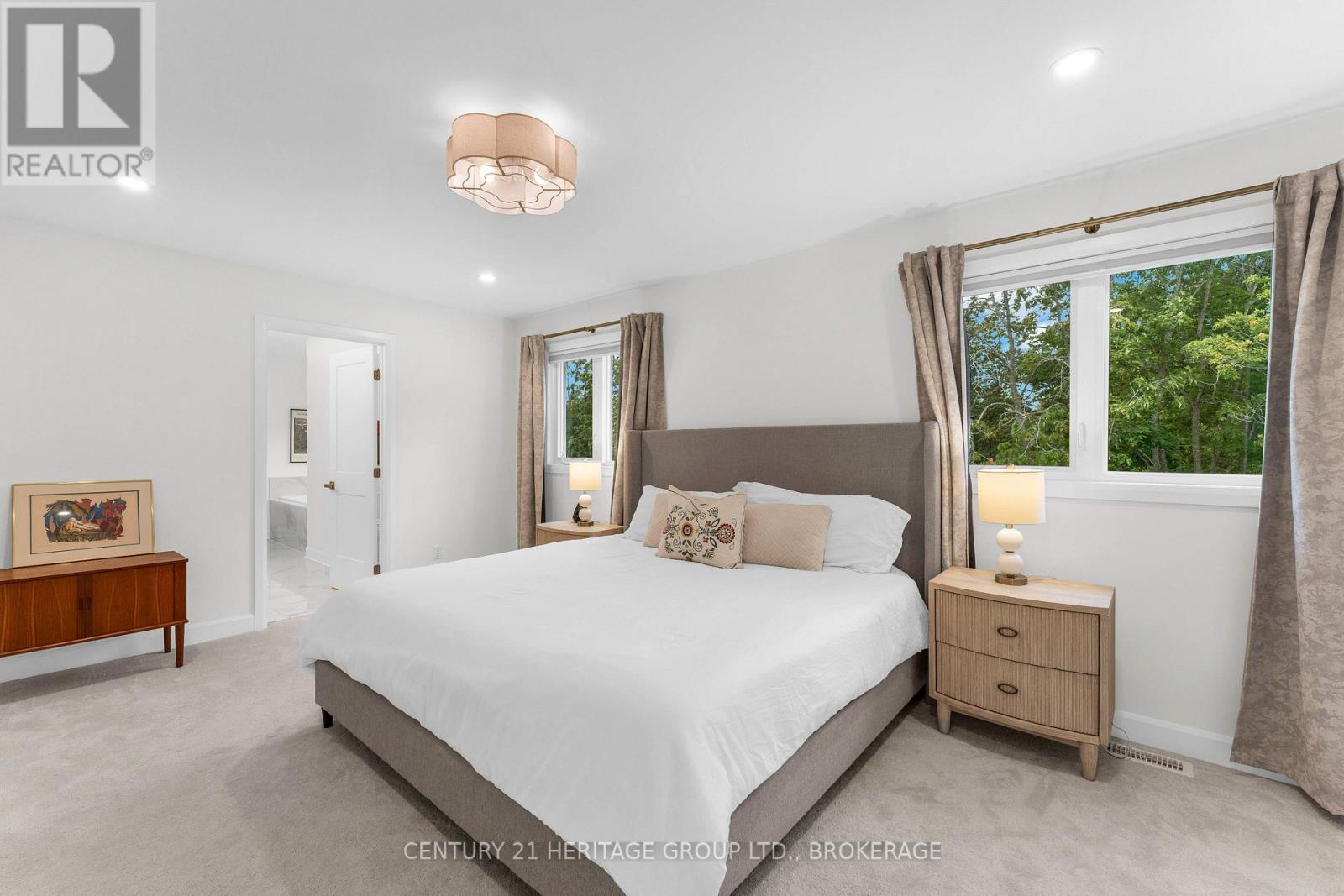 1625 BOARDWALK DRIVE - 28