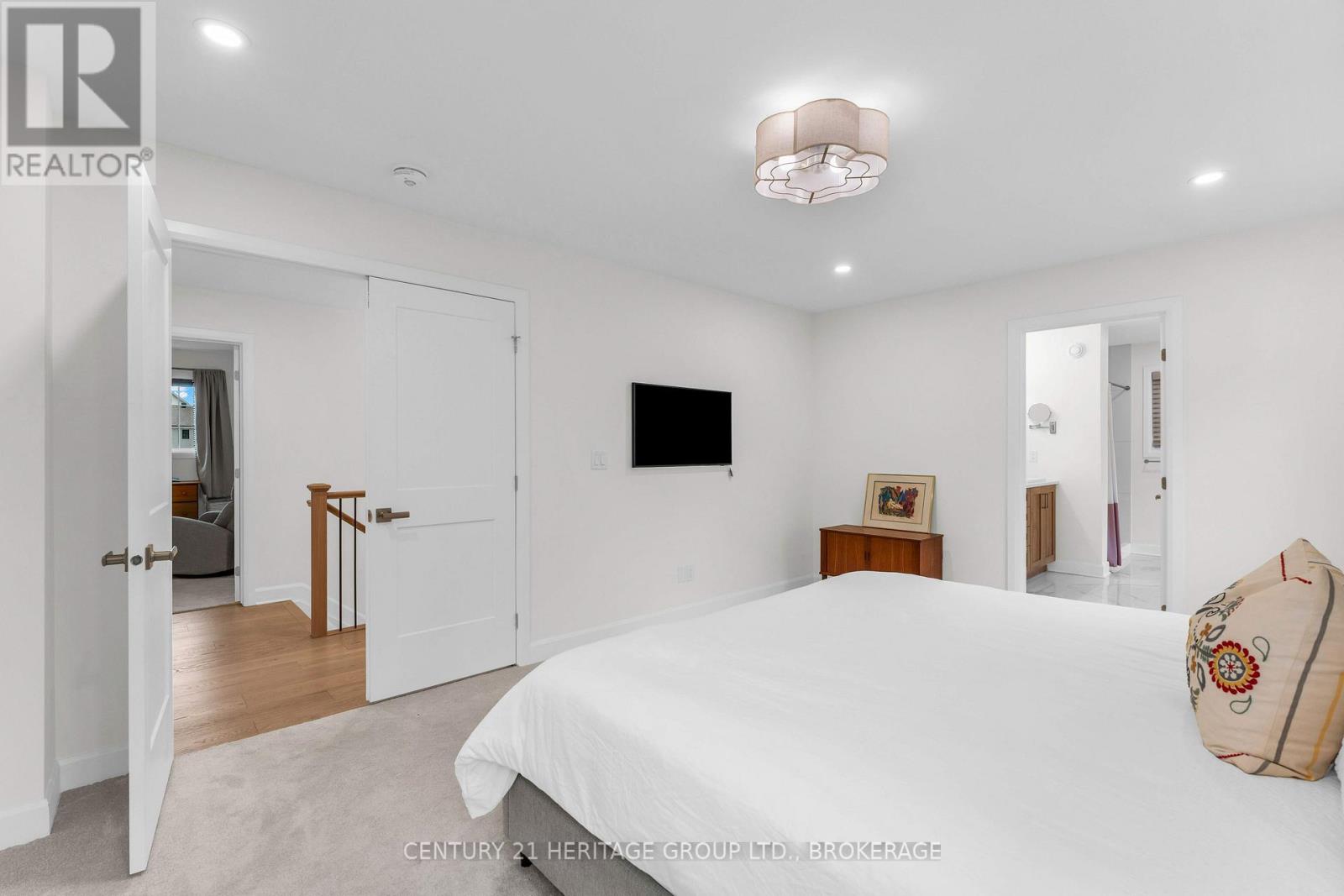 1625 BOARDWALK DRIVE - 30