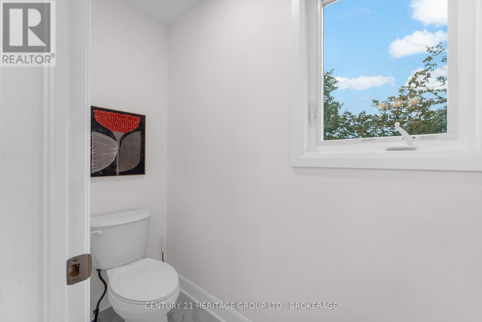 1625 BOARDWALK DRIVE - 32