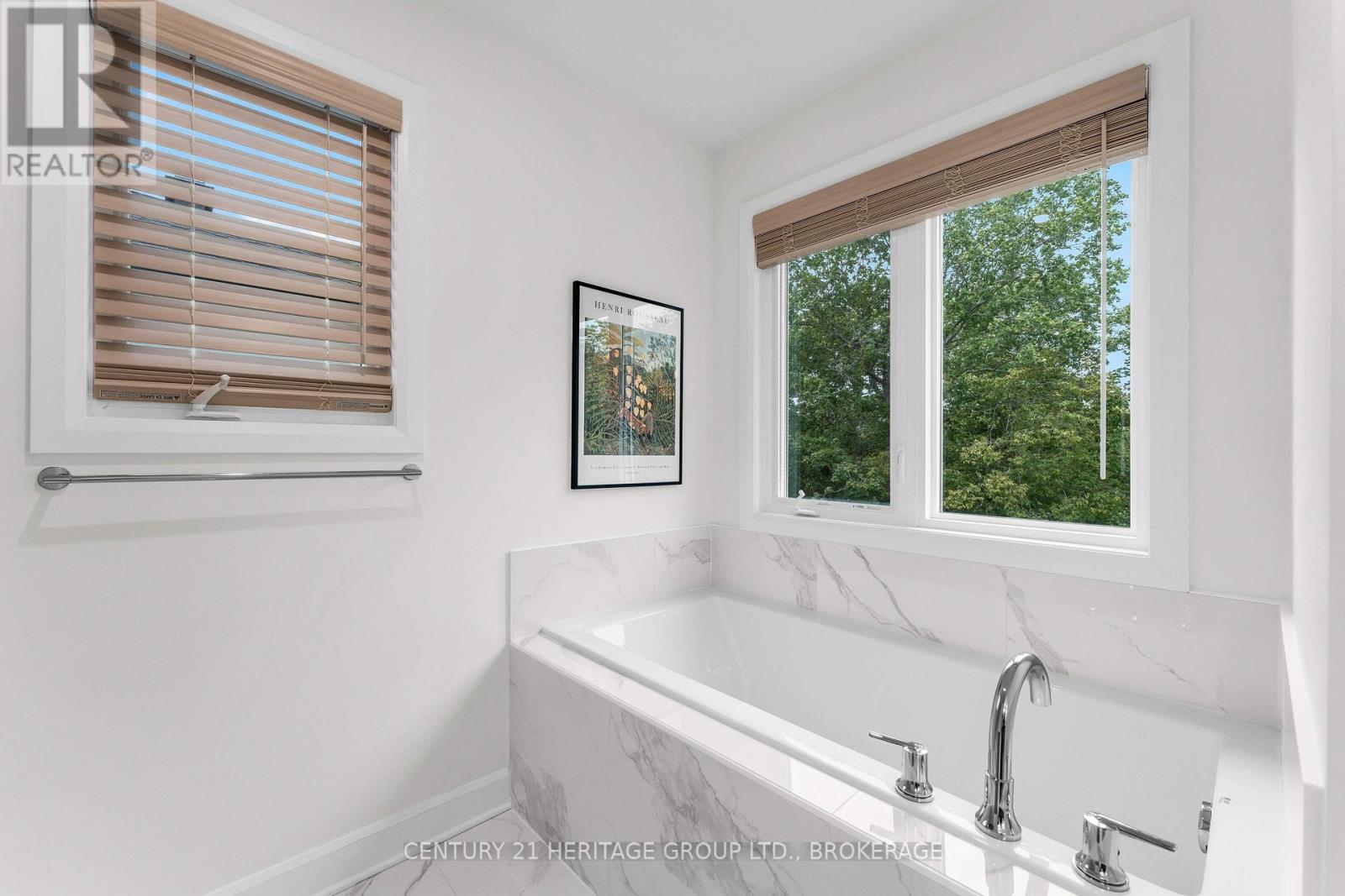 1625 BOARDWALK DRIVE - 33