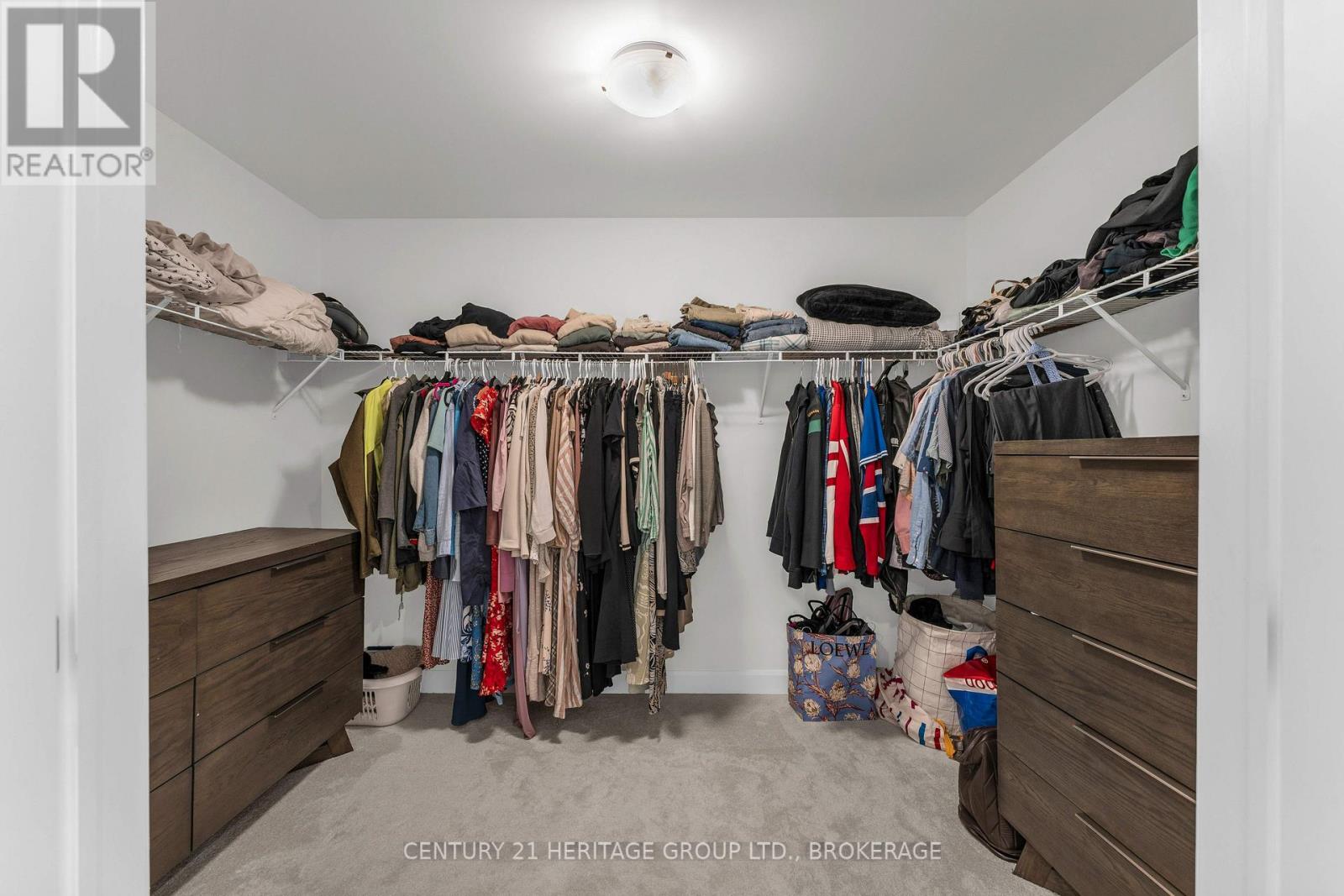 1625 BOARDWALK DRIVE - 35