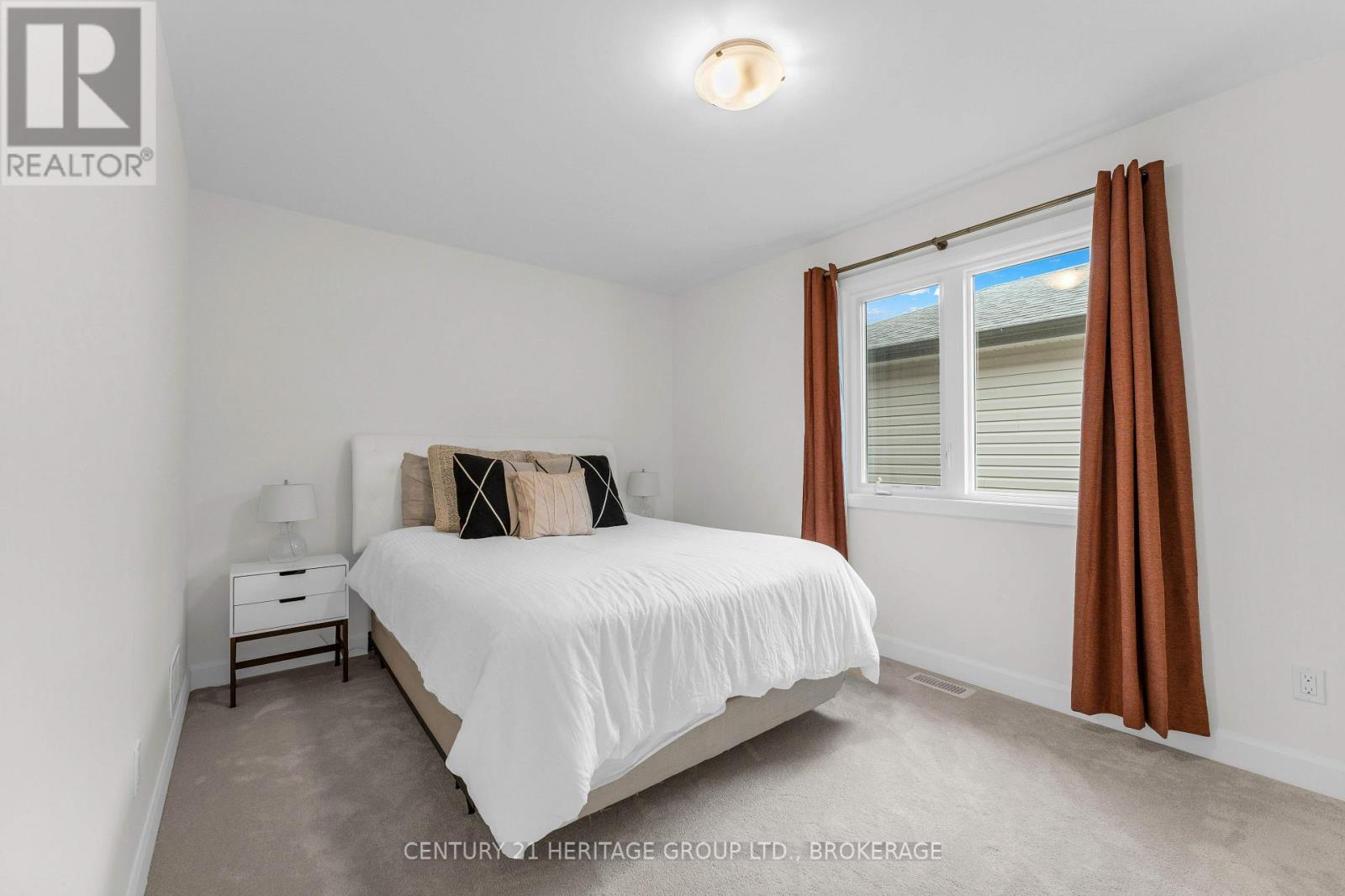 1625 BOARDWALK DRIVE - 36