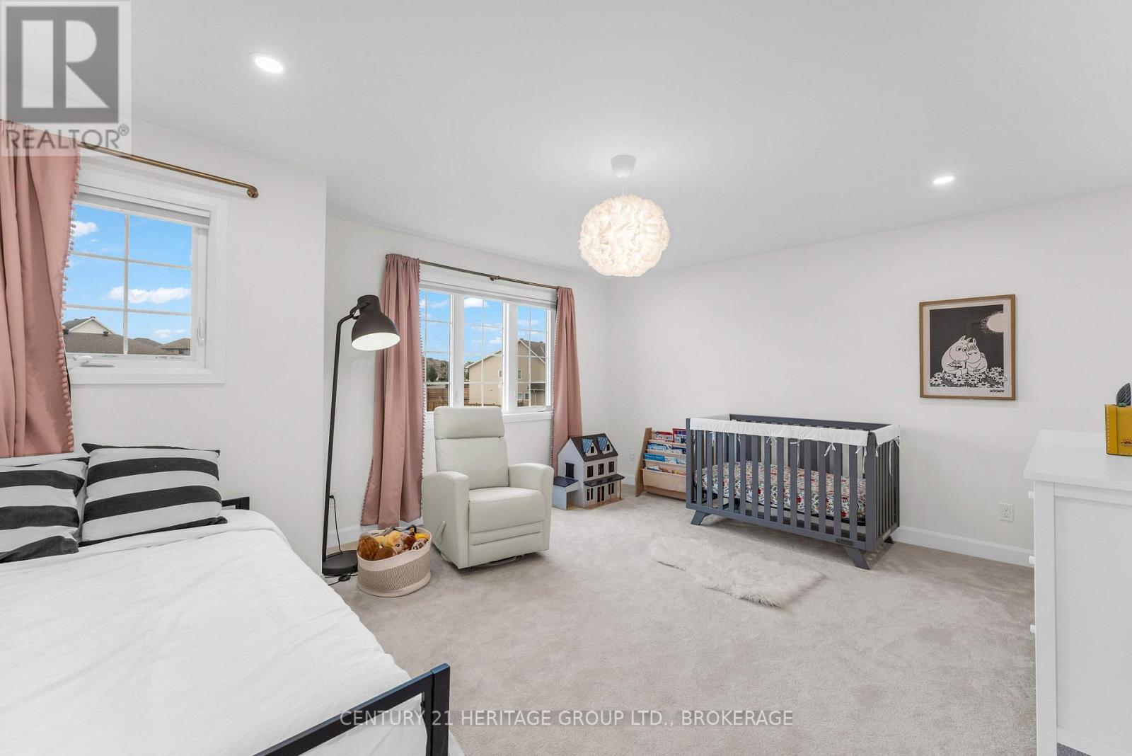1625 BOARDWALK DRIVE - 38