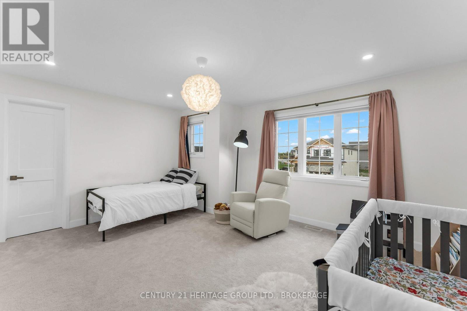 1625 BOARDWALK DRIVE - 39