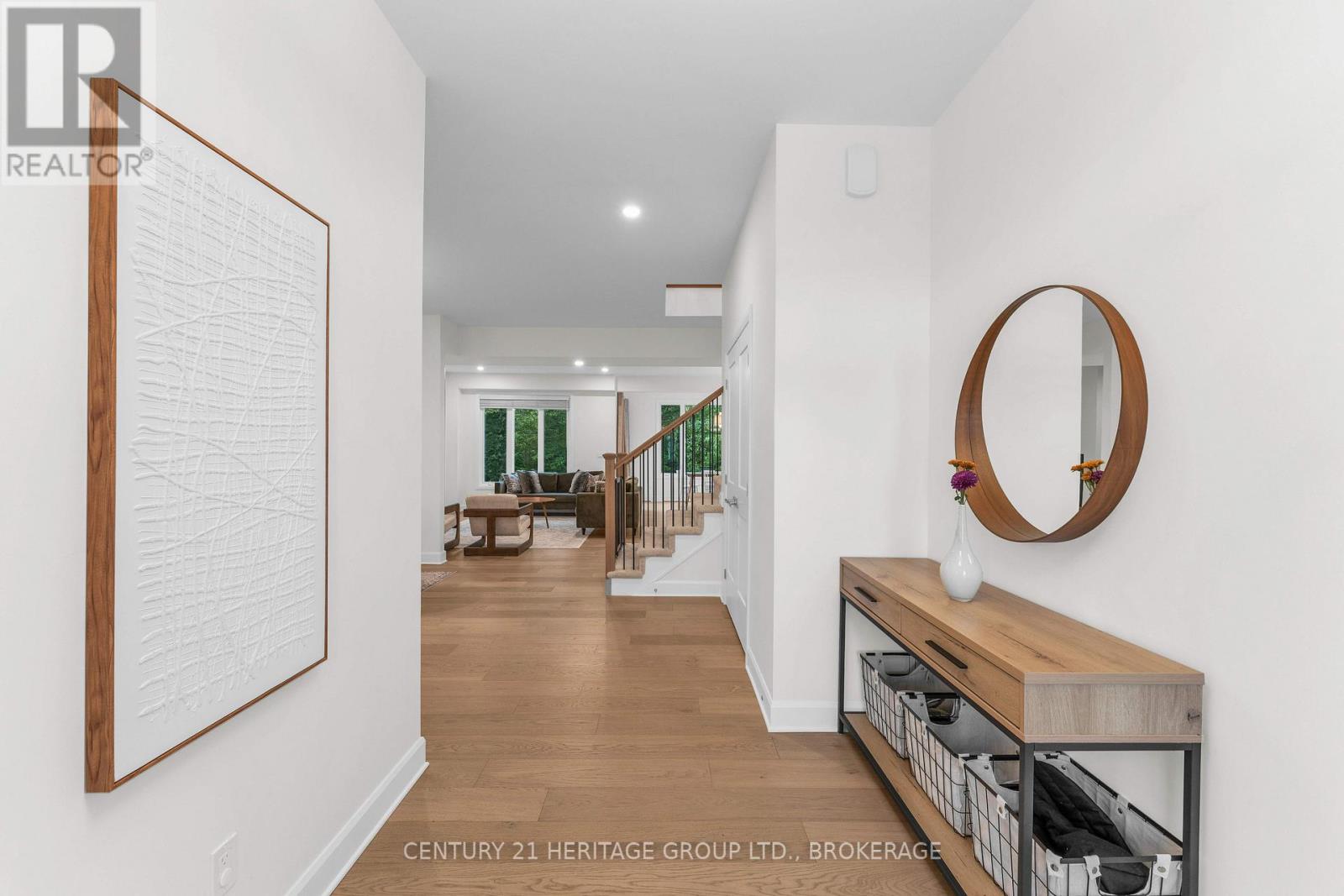 1625 BOARDWALK DRIVE - 4