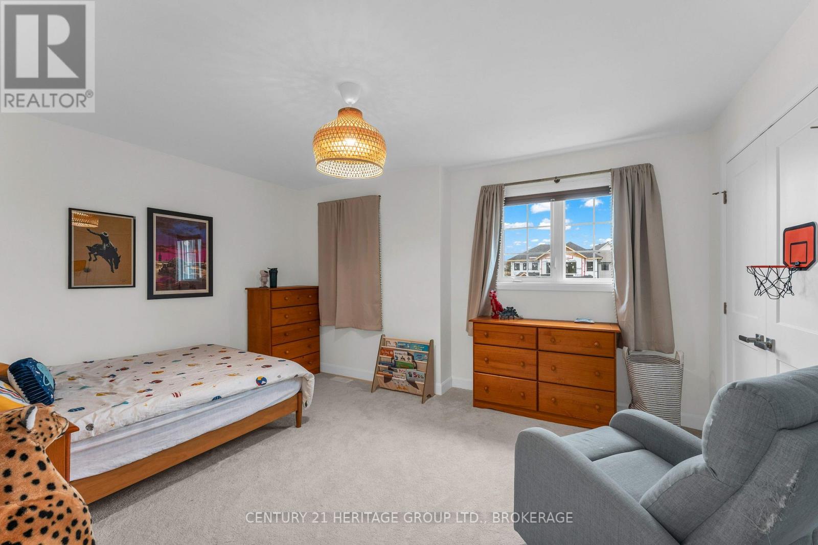 1625 BOARDWALK DRIVE - 41