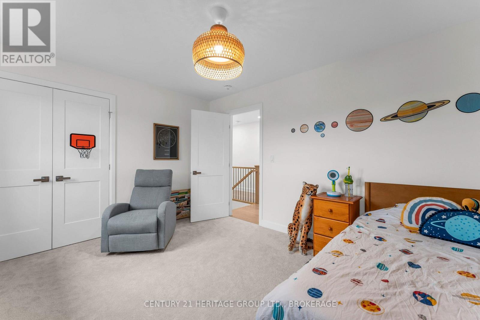 1625 BOARDWALK DRIVE - 42