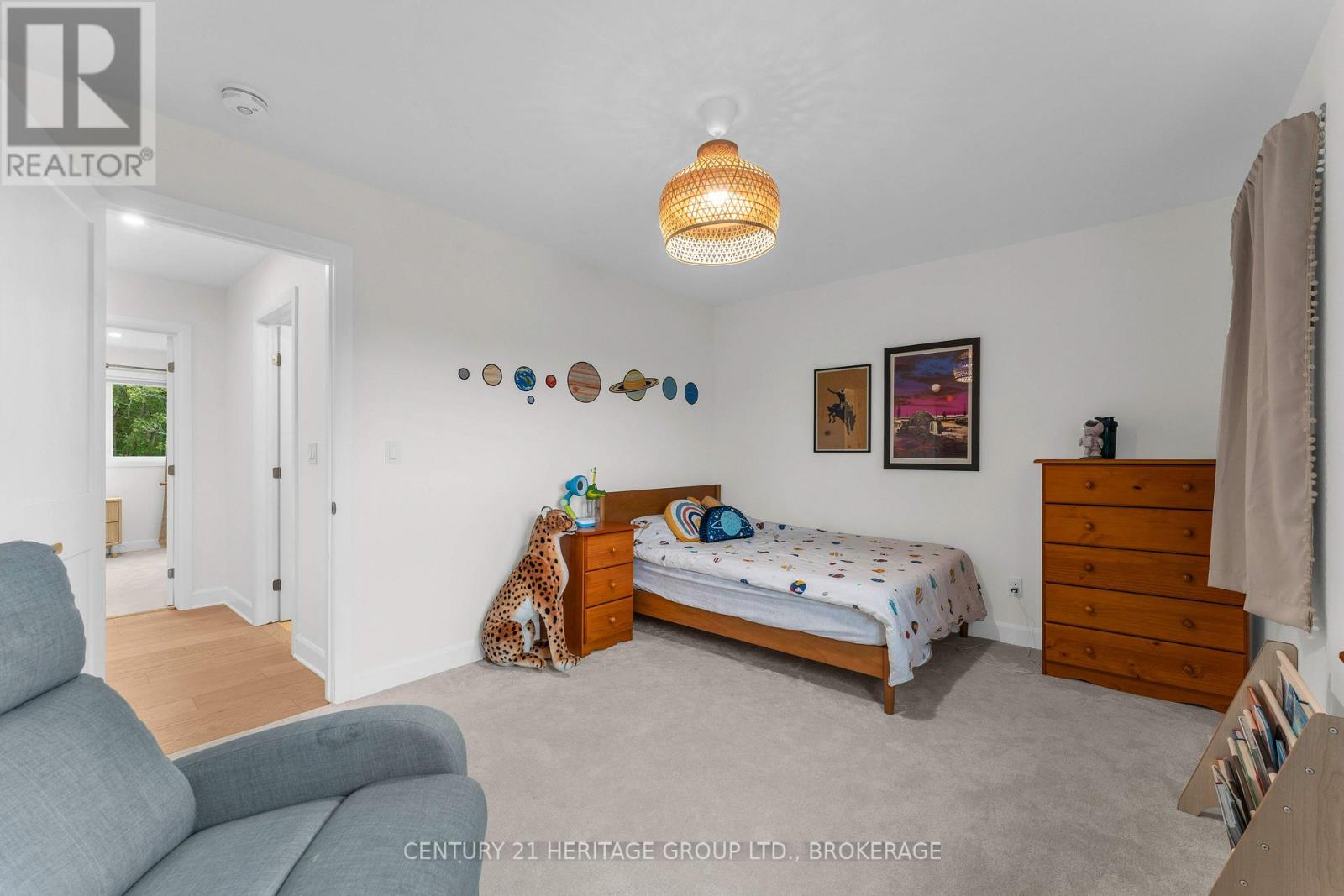 1625 BOARDWALK DRIVE - 43