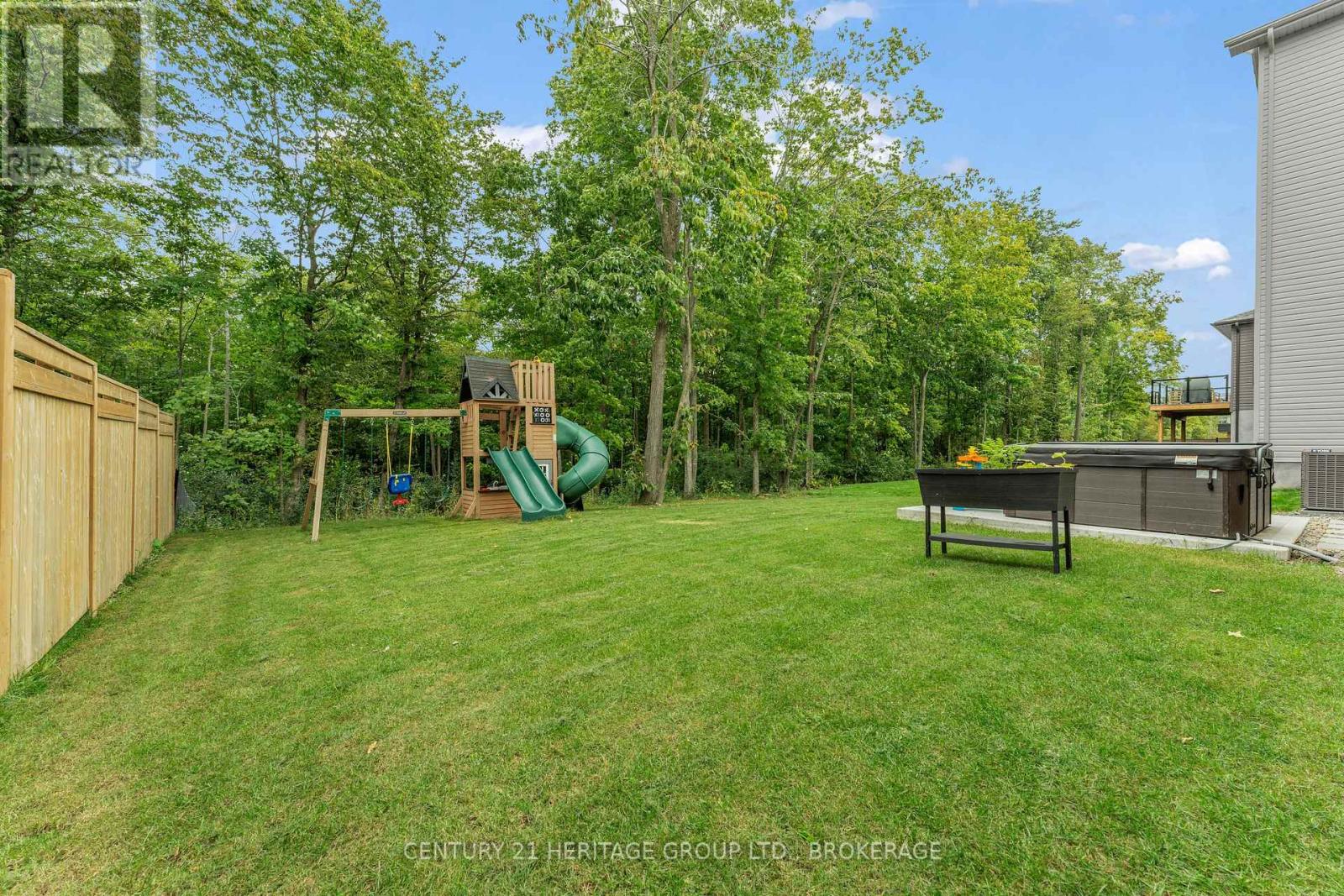 1625 BOARDWALK DRIVE - 49