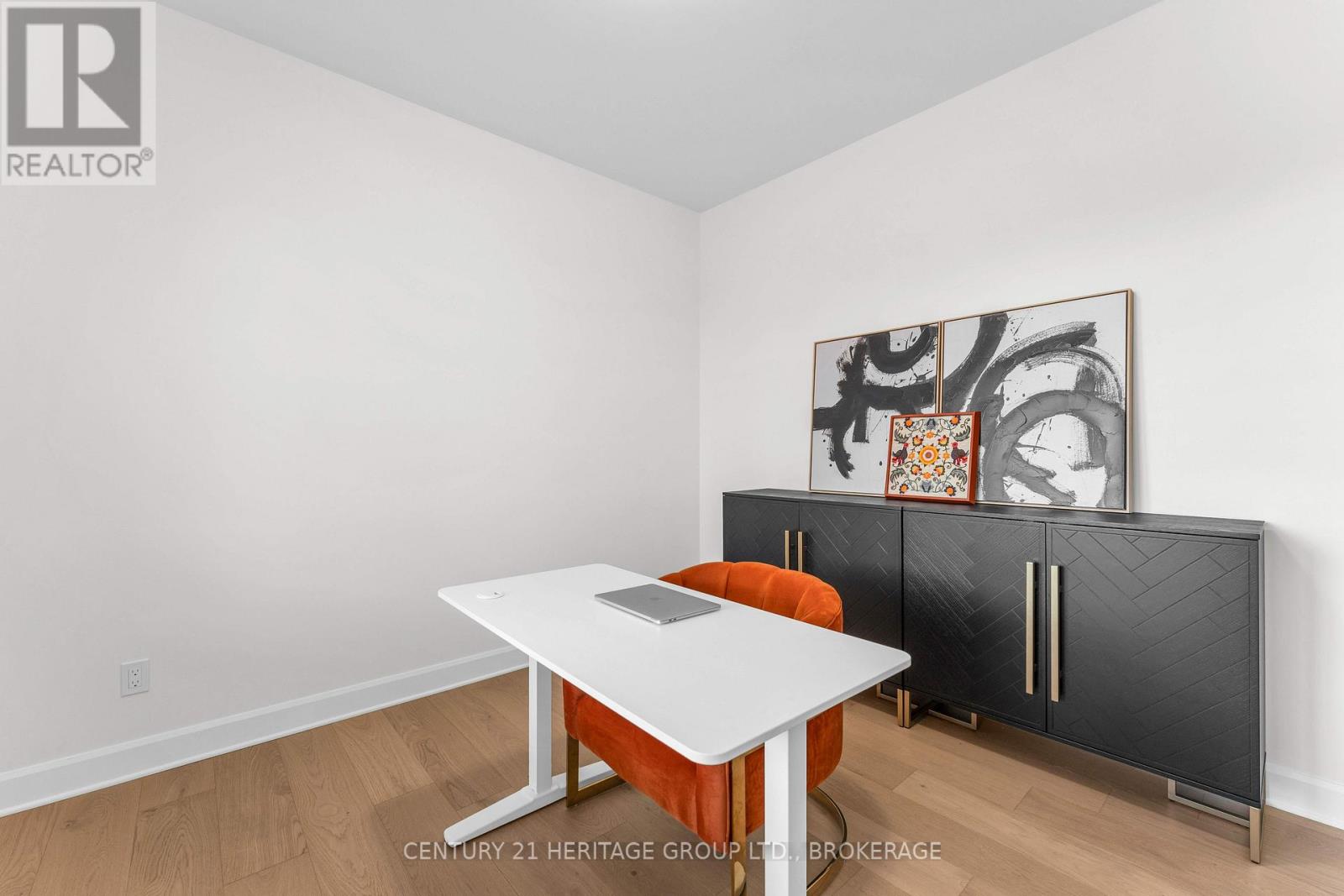 1625 BOARDWALK DRIVE - 5