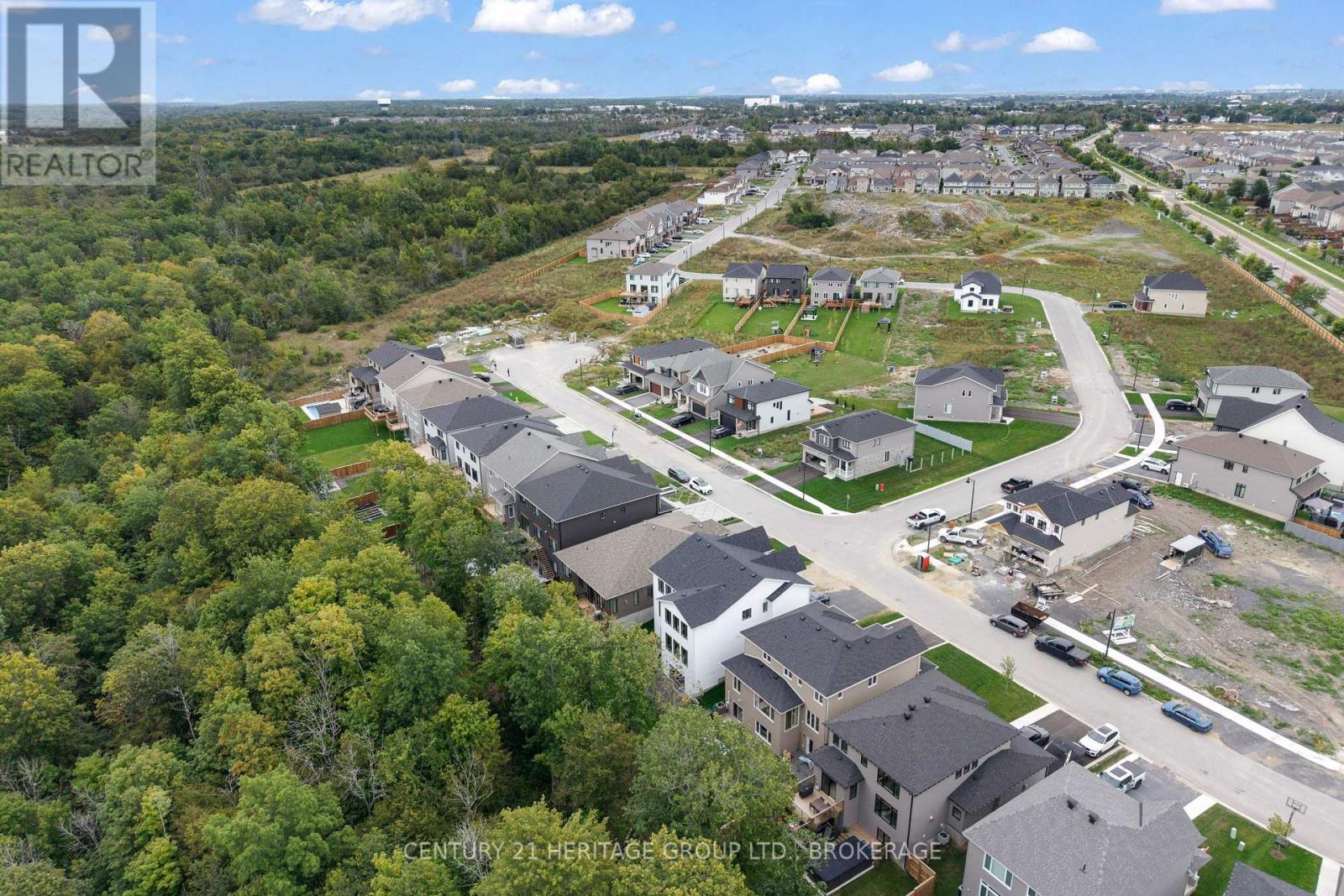 1625 BOARDWALK DRIVE - 50