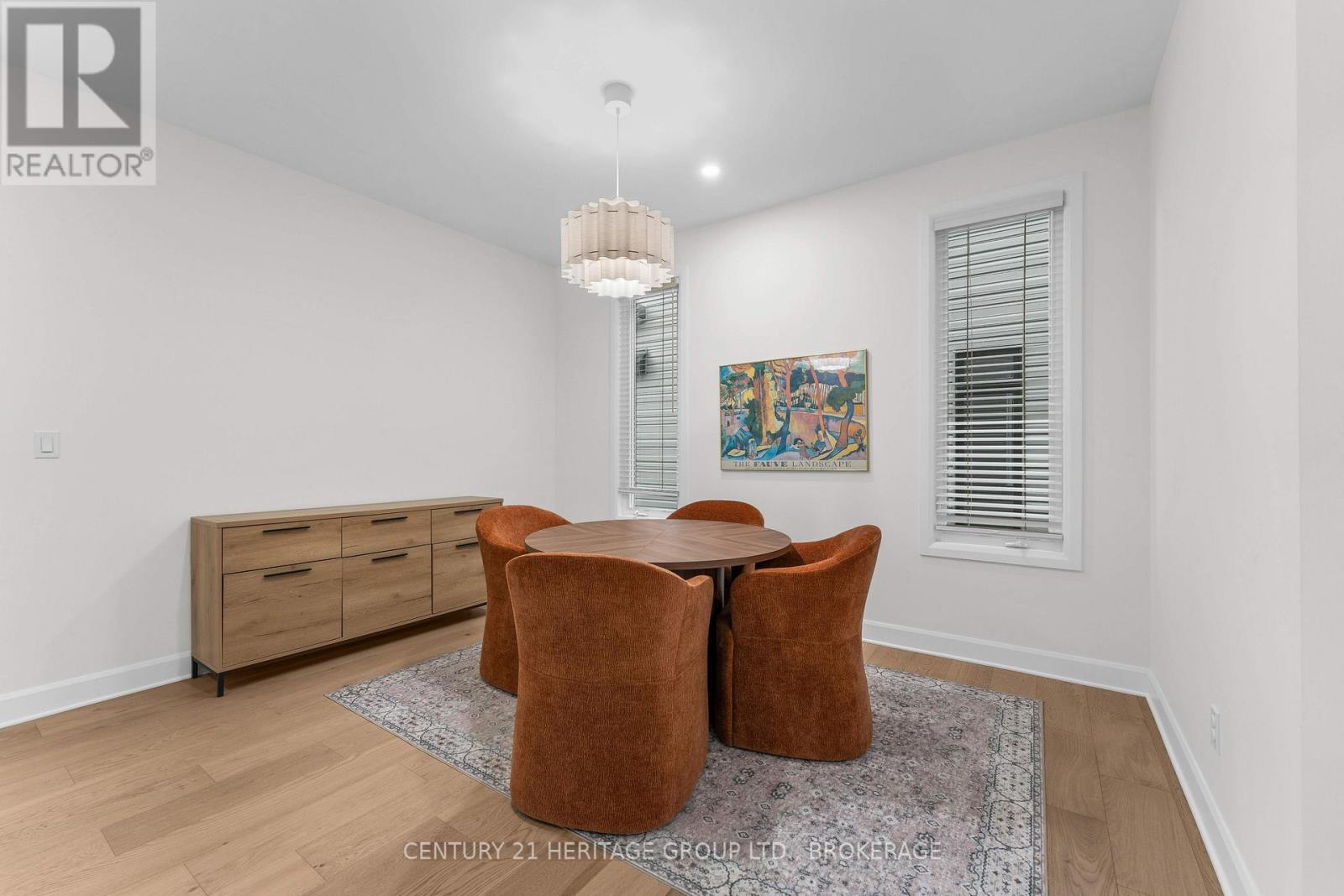 1625 BOARDWALK DRIVE - 8