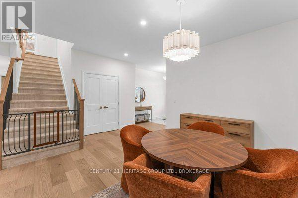 1625 BOARDWALK DRIVE - 9