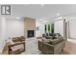 Office - 1625 Boardwalk Drive, Kingston, ON K7P0N3 Photo 11
