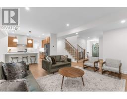 Study - 1625 Boardwalk Drive, Kingston, ON K7P0N3 Photo 12