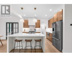 Eating area - 1625 Boardwalk Drive, Kingston, ON K7P0N3 Photo 13
