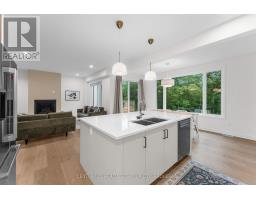 1625 Boardwalk Drive, Kingston, ON K7P0N3 Photo 17