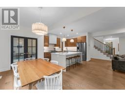 1625 Boardwalk Drive, Kingston, ON K7P0N3 Photo 18