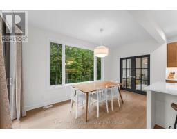 1625 Boardwalk Drive, Kingston, ON K7P0N3 Photo 19