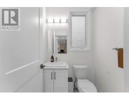 1625 Boardwalk Drive, Kingston, ON K7P0N3 Photo 25
