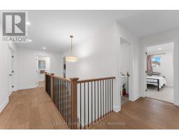 1625 Boardwalk Drive, Kingston, ON K7P0N3 Photo 26