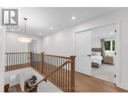 1625 Boardwalk Drive, Kingston, ON K7P0N3 Photo 27