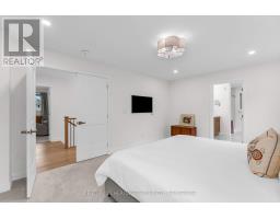 1625 Boardwalk Drive, Kingston, ON K7P0N3 Photo 30