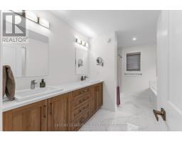 1625 Boardwalk Drive, Kingston, ON K7P0N3 Photo 31