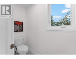 1625 Boardwalk Drive, Kingston, ON K7P0N3 Photo 32