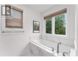 1625 Boardwalk Drive, Kingston, ON K7P0N3 Photo 33