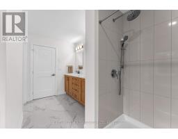 1625 Boardwalk Drive, Kingston, ON K7P0N3 Photo 34