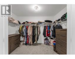 1625 Boardwalk Drive, Kingston, ON K7P0N3 Photo 35