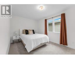 1625 Boardwalk Drive, Kingston, ON K7P0N3 Photo 36