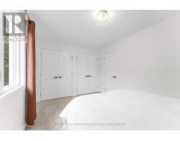 1625 Boardwalk Drive, Kingston, ON K7P0N3 Photo 37