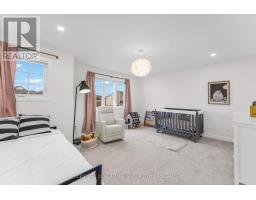 1625 Boardwalk Drive, Kingston, ON K7P0N3 Photo 38