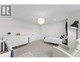 1625 Boardwalk Drive, Kingston, ON K7P0N3 Photo 40