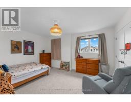 1625 Boardwalk Drive, Kingston, ON K7P0N3 Photo 41