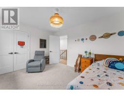 1625 Boardwalk Drive, Kingston, ON K7P0N3 Photo 42