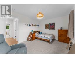 1625 Boardwalk Drive, Kingston, ON K7P0N3 Photo 43