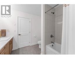 1625 Boardwalk Drive, Kingston, ON K7P0N3 Photo 45