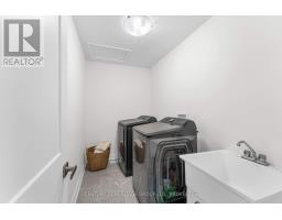 1625 Boardwalk Drive, Kingston, ON K7P0N3 Photo 46