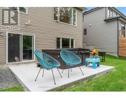 1625 Boardwalk Drive, Kingston, ON K7P0N3 Photo 47