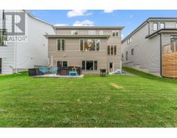 1625 Boardwalk Drive, Kingston, ON K7P0N3 Photo 48