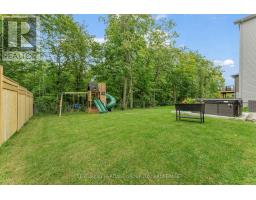 1625 Boardwalk Drive, Kingston, ON K7P0N3 Photo 49