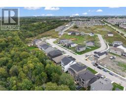 1625 Boardwalk Drive, Kingston, ON K7P0N3 Photo 50
