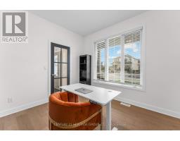 Bathroom - 1625 Boardwalk Drive, Kingston, ON K7P0N3 Photo 6