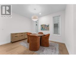 Dining room - 1625 Boardwalk Drive, Kingston, ON K7P0N3 Photo 8