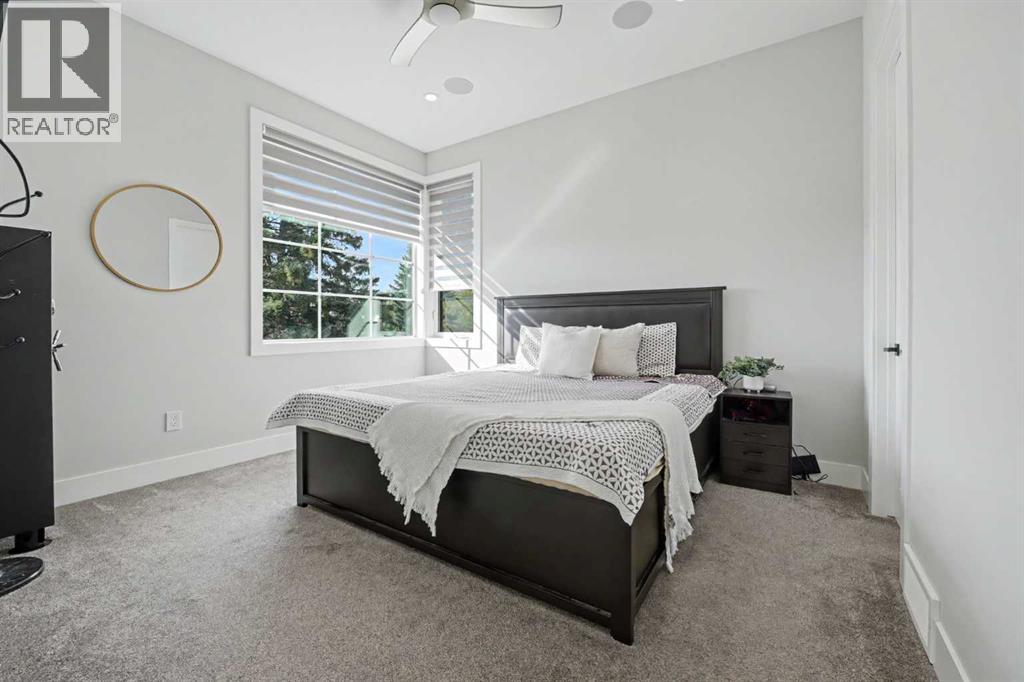 3821 13A Street SW - photo 30