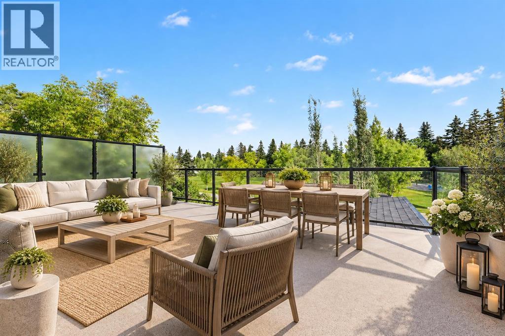 3821 13A Street SW - photo 22